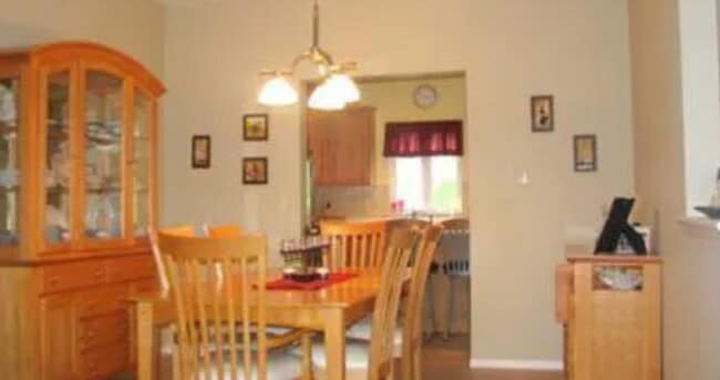 Building Photo - 73 Witman Dr