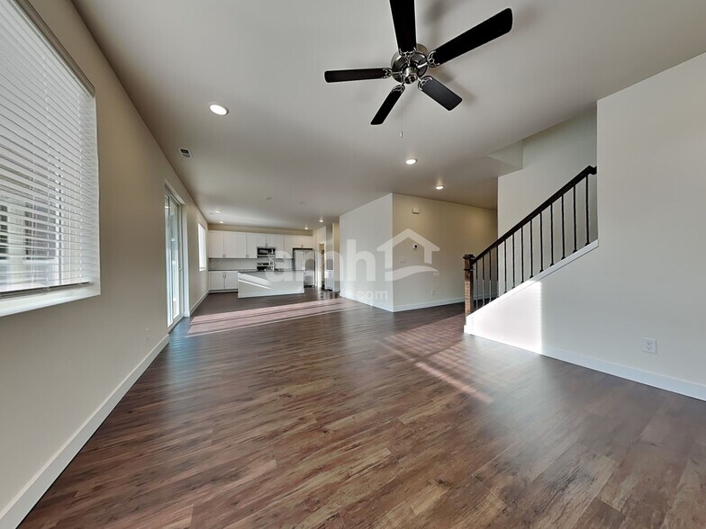 Building Photo - 7914 Verona Loop