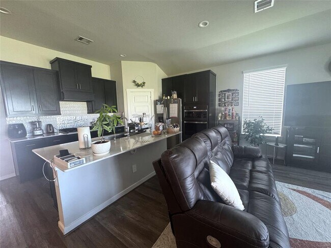 Building Photo - 3803 Ryans Rock Ct