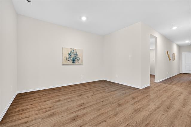 Building Photo - 4208 Carnation Dr