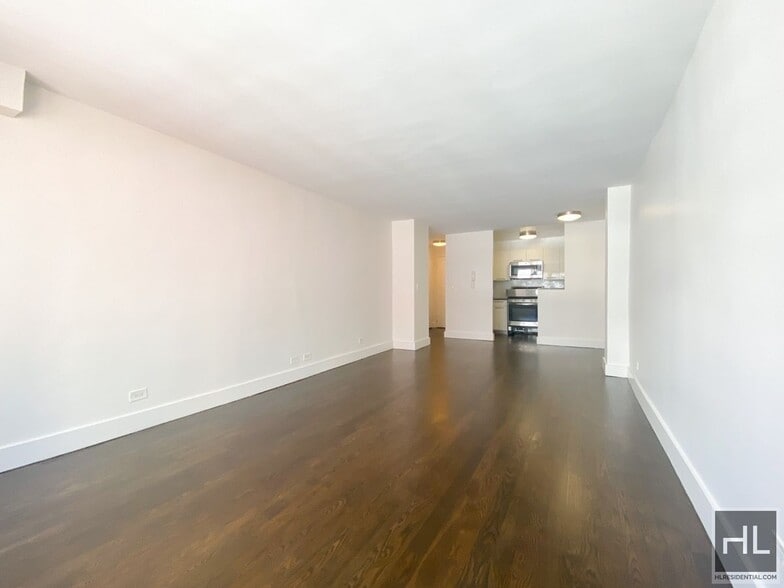 Building Photo - EAST 63 STREET