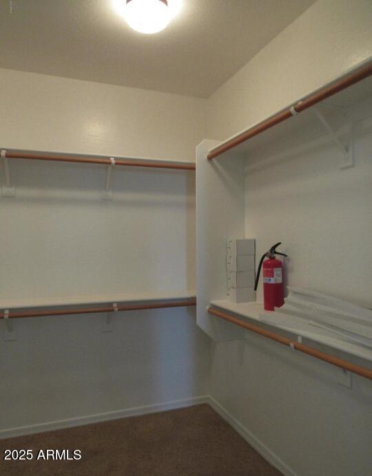 Building Photo - 637 E Indian Wells Pl