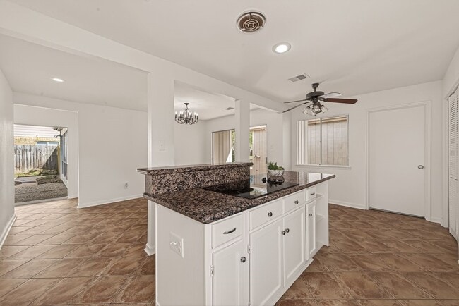 Building Photo - 1007 Apache Falls Dr