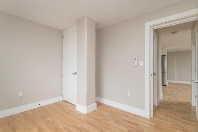 Building Photo - 2 bedroom in Cambridge MA 02139