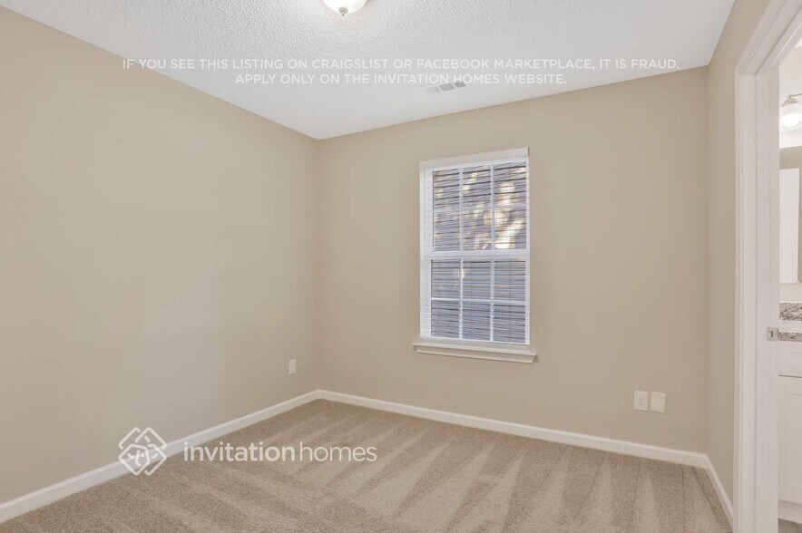 Building Photo - 756 Crystal Bay Rd