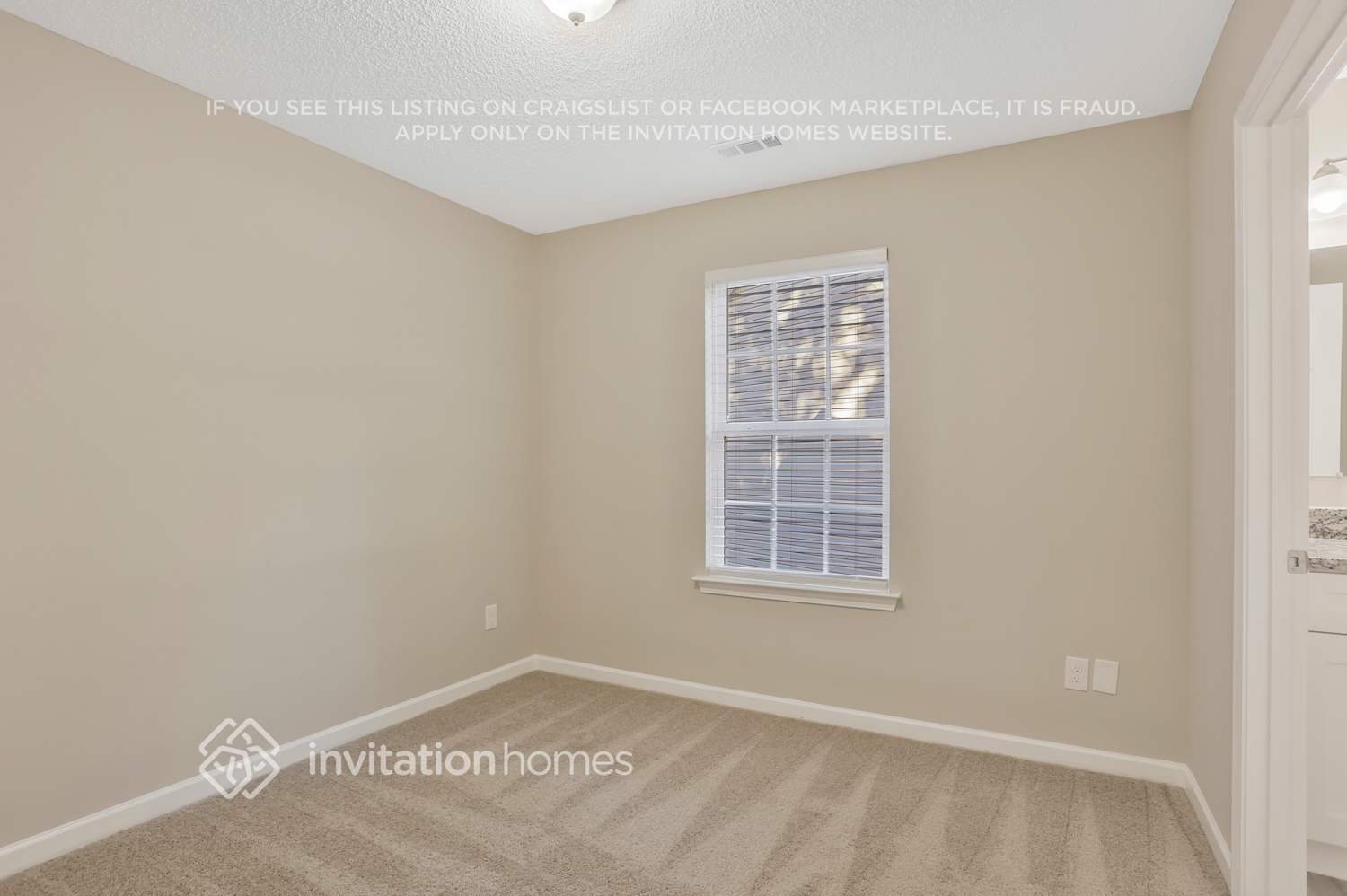 Building Photo - 756 Crystal Bay Rd