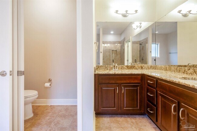 Building Photo - 3934 Fielding Ct