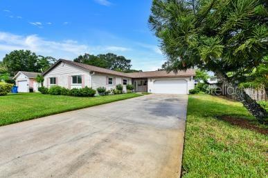 Building Photo - 8403 Lopez Dr