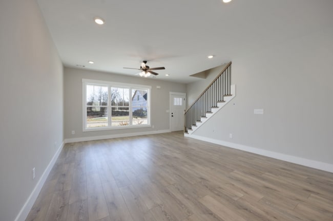 Building Photo - 2068 Rylee Wy