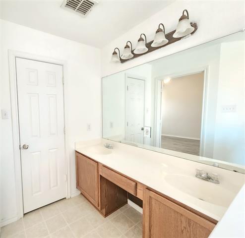 Building Photo - 1306 Angel Fire Dr