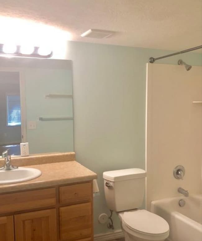 Building Photo - 11769 Sun Tea Way