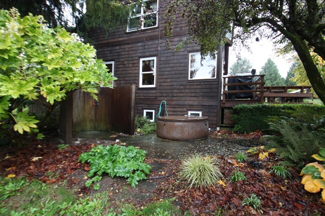 Building Photo - 9803 SW 238th St