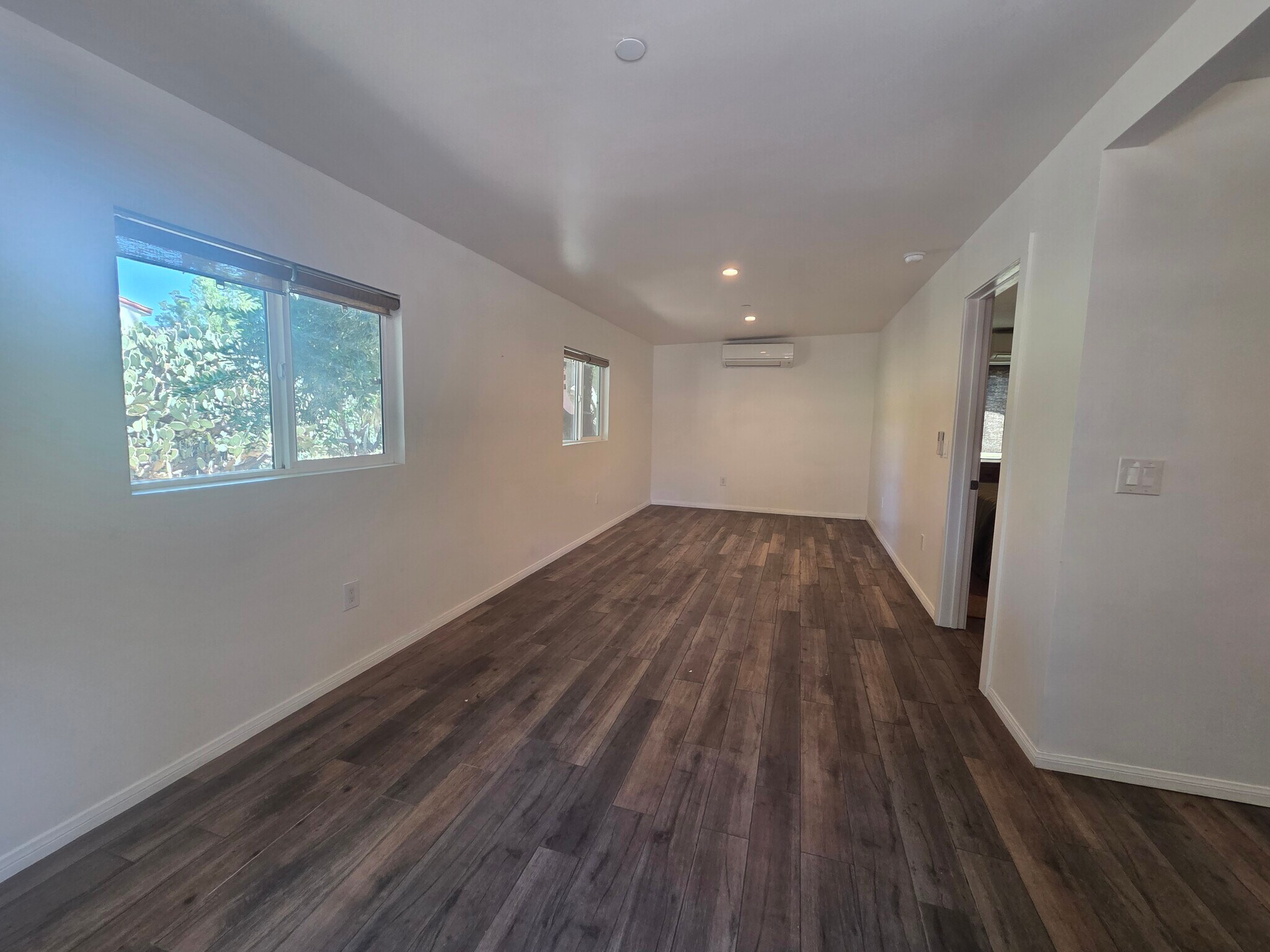Building Photo - 5445 Aura Ave