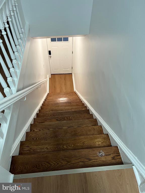 Building Photo - 121 S 55th St