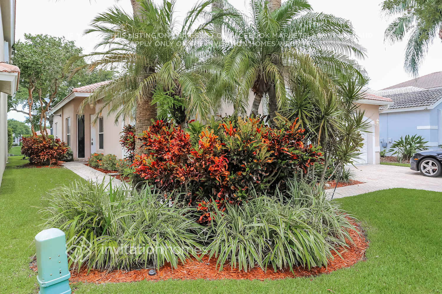 Building Photo - 7586 NW 60th Ln