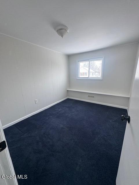 Building Photo - 20 River St