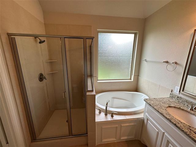 Building Photo - 8825 Abbington Pl