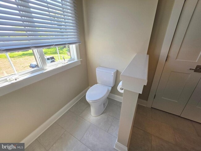 Building Photo - 94 Wolf Creek Cir