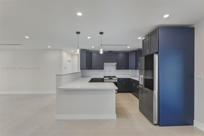 Building Photo - 7505 SW 167th St