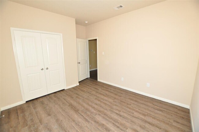 Building Photo - 22415 Toronado Ridge Ln