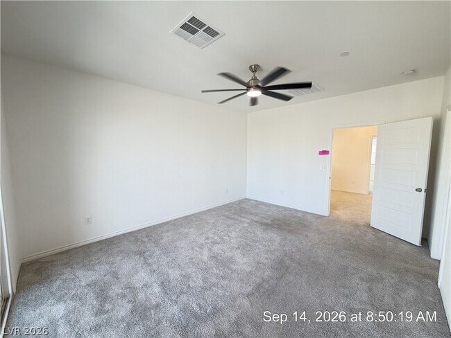 Building Photo - 8856 Flora Run Ave