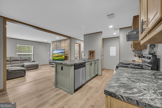 Building Photo - 473 Chandler Pl Dr