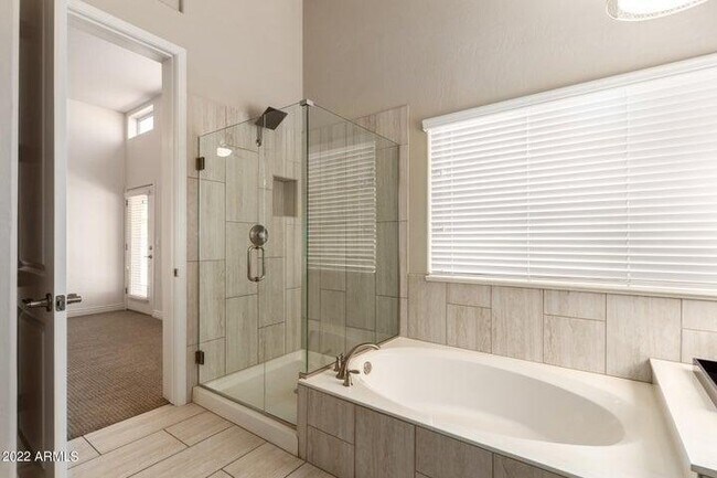 Building Photo - 11838 E Carol Ave