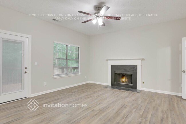 Building Photo - 2574 Greenville Way