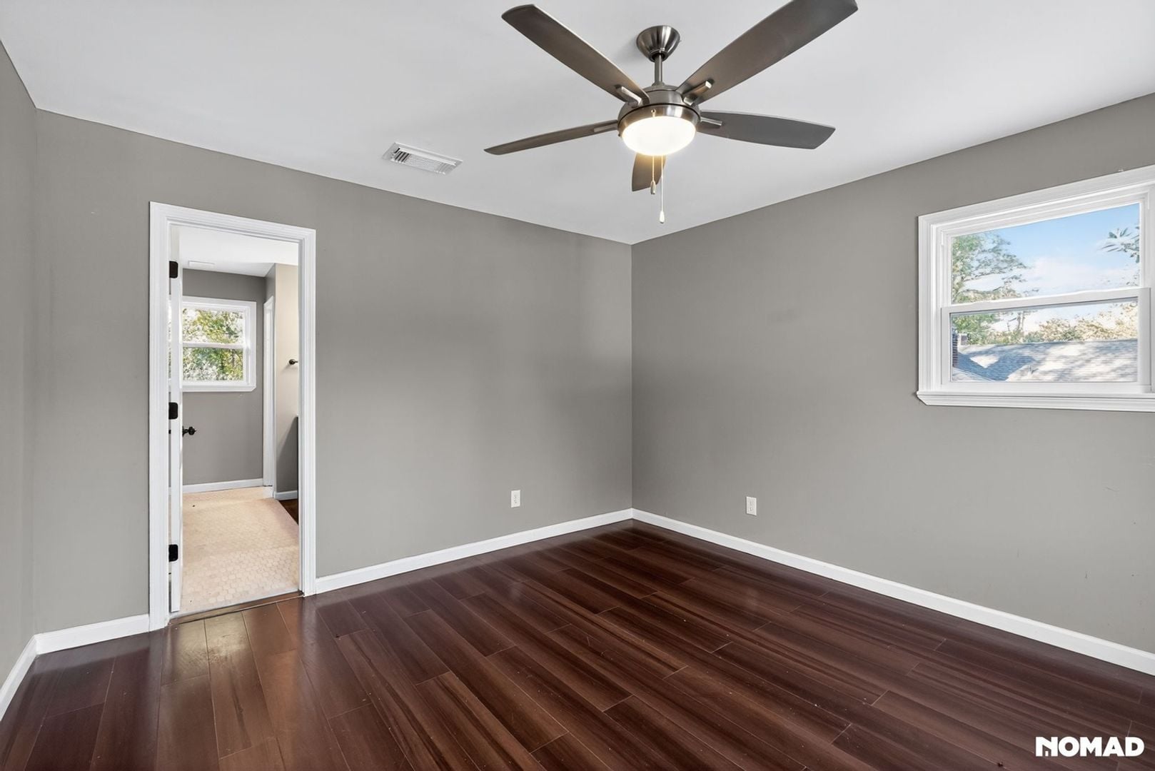 Building Photo - 1604 Westwood Ave SW