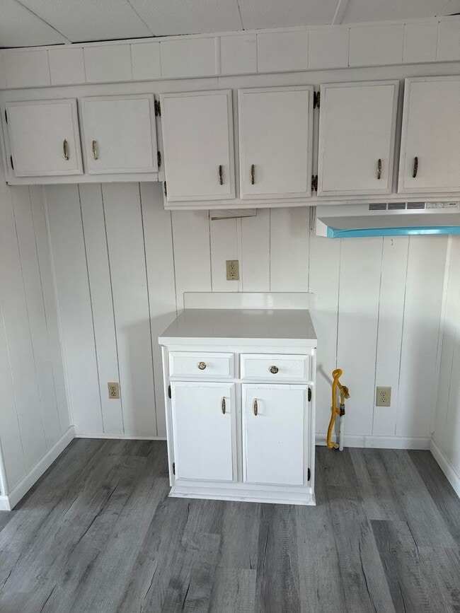 Building Photo - Corner Home with Willow Lake View