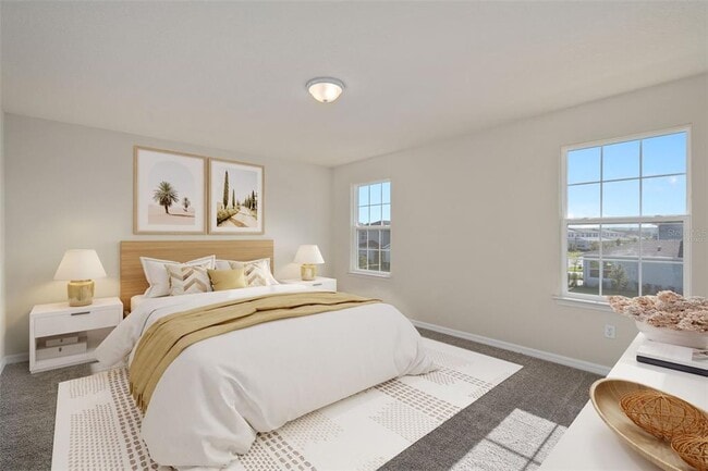 Building Photo - 10876 Waterwood Aly