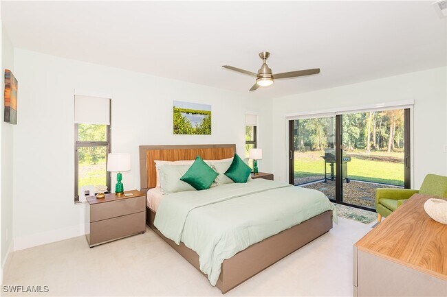 Building Photo - 3511 17th Ave SW