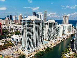 Building Photo - 330 Sunny Isles Blvd