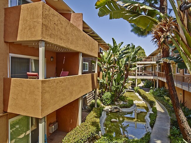Sunset Cove Apartments Costa Mesa Ca Sunset Cove Apartments Costa Mesa Ca