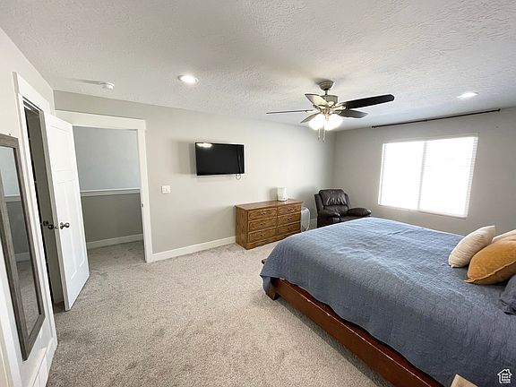 Building Photo - 1999 E Abbey Way