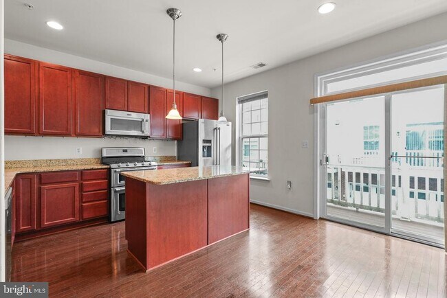 Building Photo - 9624 Westerdale Dr