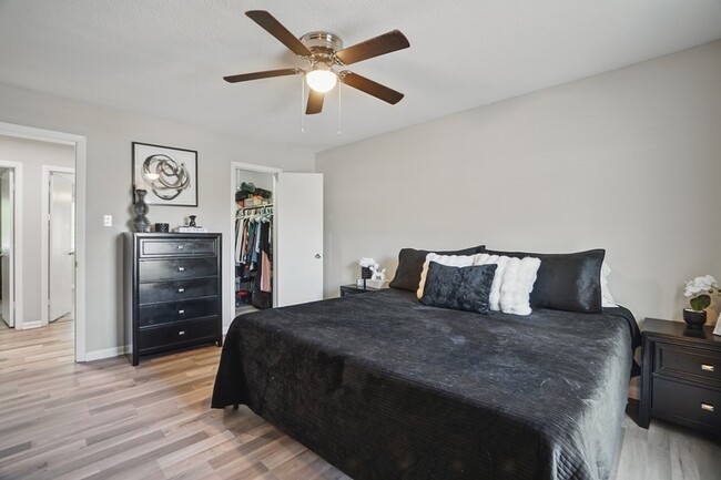 Building Photo - 5009 Ashforth Ct