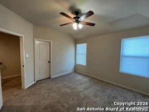 Building Photo - 6006 Jax Wy