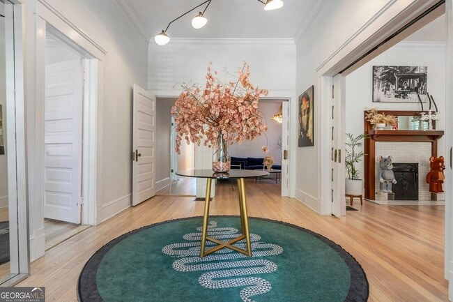 Building Photo - 242 Haralson Ave NE