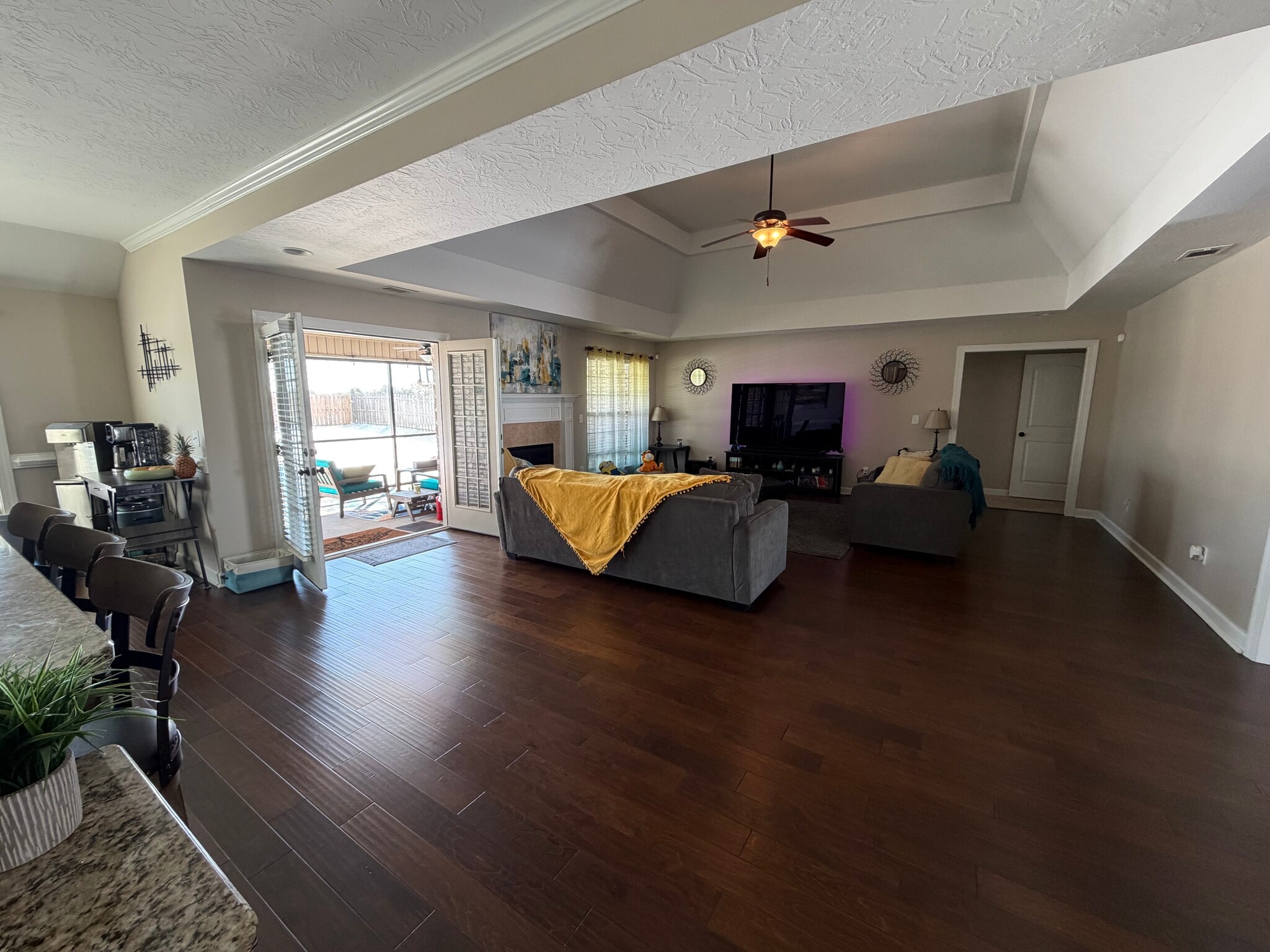 Building Photo - 4875 Ken Miles Dr