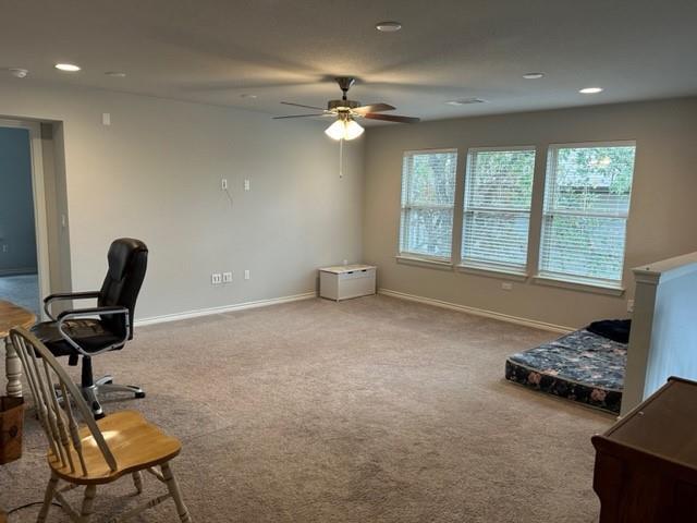 Building Photo - 14310 McCoy Lp