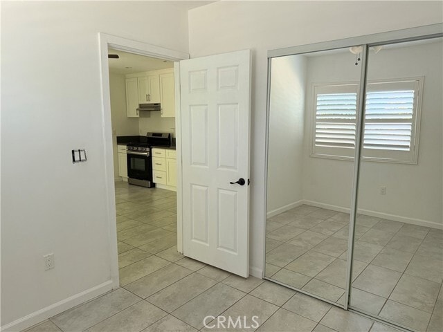 Building Photo - 7032 Keokuk Ave