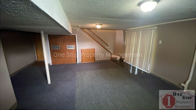 Building Photo - 17311 E 51st St Ct S