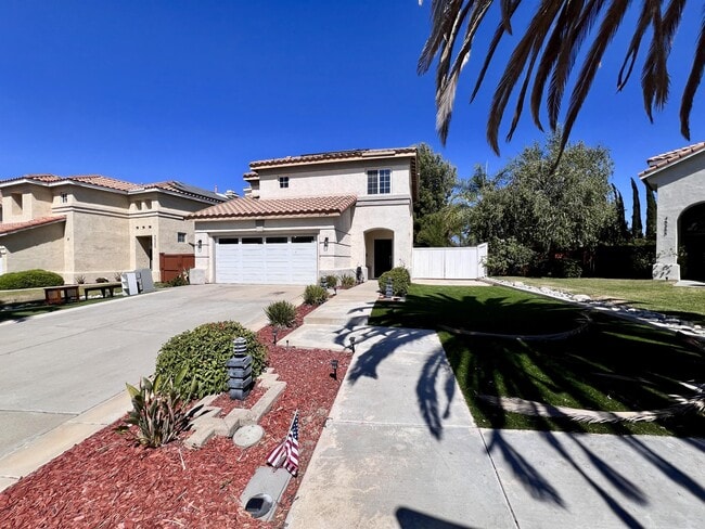 Building Photo - 45354 Tesiben Ct