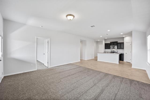 Building Photo - 925 Whisper Spgs Ct