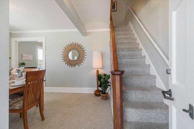 Building Photo - 1555 Lincoln Ave