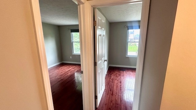 Building Photo - 6518 Middleshire Ct