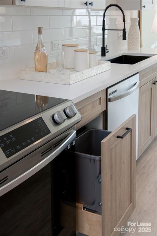 Building Photo - 14011 Bespoke Rd