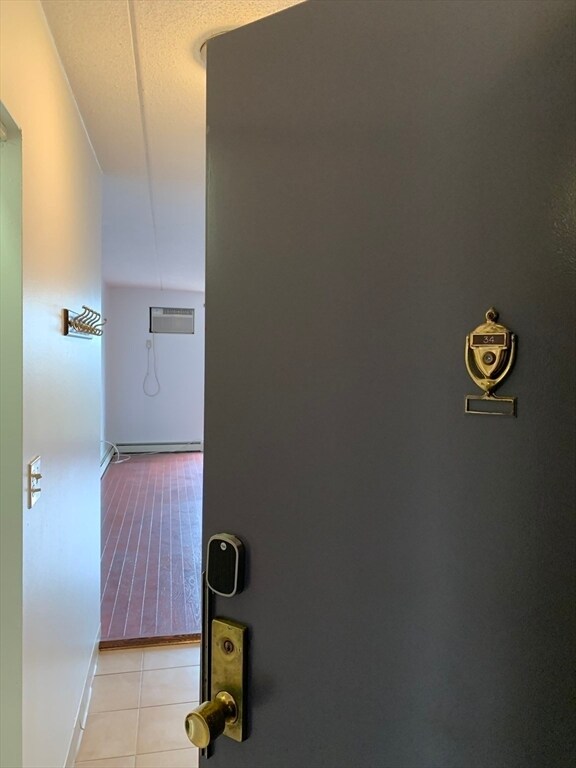 Primary Photo - 301 Lowell St