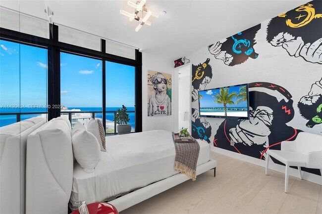 Building Photo - 2201 Collins Ave